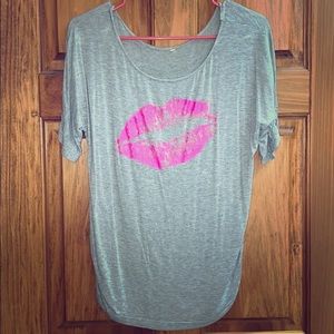 Free with Purchase Maternity